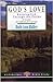 God's Love