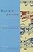 Bach's Passion: The Life of Johann Sebastian Bach