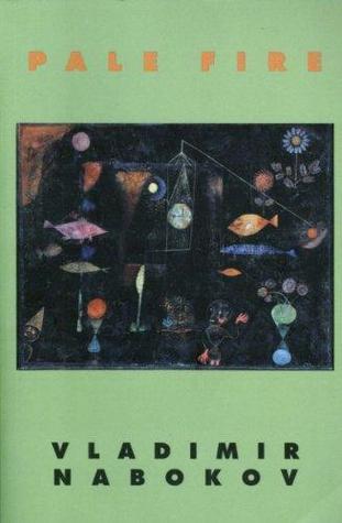 Pale Fire