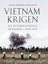 Vietnamkrigen - e...