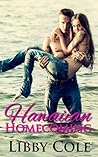 Hawaiian Homecoming by Libby Cole