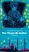 Der fliegende Koffer - Robinsons billige Bücher