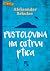 Pustolovina na ostrvu ptica