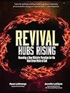 Revival Hubs Risi...