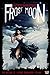 Frost Moon (The Books of Future Darkness Book 1)