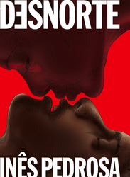 Desnorte (Paperback)