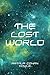 The Lost World