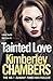Tainted Love (The Butlers #4)