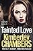 Tainted Love (The Butlers #4)