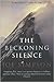 The Beckoning Silence