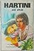 Hartini