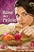 Rose der Prärie by Cathy Marie Hake