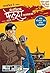 Satyajit Ray Likhit Fantastic Feluda Rahasyakatha : Golden Set ( (Marathi Edition)