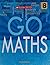 Go Maths CB - 8