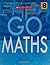 Go Maths CB - 8 by Ruchi Mehta
