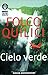 Cielo verde (Italian Edition)