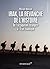 Irak, la revanche de l'histoire : De l'occupation étrangère à l'Etat islamique