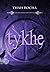 Tykhe (Trilogia Tykhe #1)