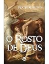 O rosto de Deus