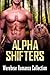 Alpha Shifters