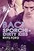 Baci sporchi - Dirty Kiss