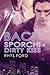 Baci sporchi - Dirty Kiss
