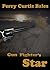 GunFighter's Star
