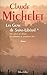 Les gens de Saint Liberal - tome 1 (French Edition)