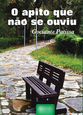 O apito que não se ouviu