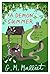 A Demon Summer (Max Tudor #4)