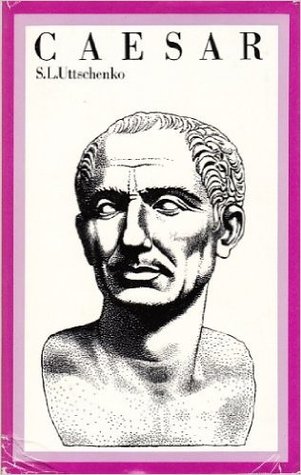 Caesar