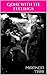 28768130. sy75
