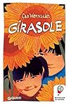 Girasole