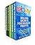 200 Ways To Sell On eBay And Dominate Sales: 6 Manuscripts: Learn Exactly How To Buy Low And Sell High On eBay (Work From Home, eBay Mastery, How To Sell Online Book 1)