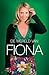 De Wereld van Fiona