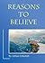Reasons to Believe