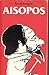 Aisopos