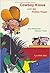Cowboy Klaus und die Rodeo-...
