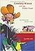 Cowboy Klaus und die Rodeo-...