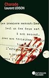 Charade by Laurent Loison