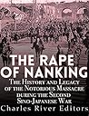 The Rape of Nanki...