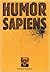 HUMOR SAPIENS: CARTOONS