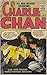 Charlie Chan