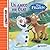 Frozen. Un amico per Olaf. I Librottini (Italian Edition)