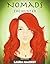 Nomads: The Hunted (The Nom...