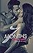 7 Months (Time for Love, #7)