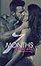 7 Months (Time for Love, #7)