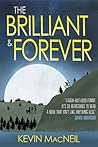 The Brilliant & Forever