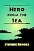 Hero from the Sea