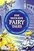Five Favourite Fairy Tales (Favourite Fairy Tales SL1)
